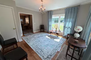 608 Hamlin St, Bonifay, FL 32425 - Photo 7