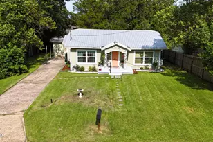 608 Hamlin St, Bonifay, FL 32425 - Photo 3