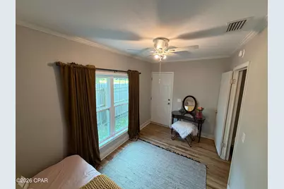608 Hamlin Street, Bonifay, FL 32425 - Photo 15