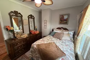 608 Hamlin St, Bonifay, FL 32425 - Photo 13
