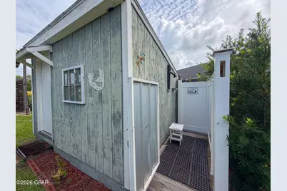 466 Santa Anna Street, Port Saint Joe, FL 32456 - Photo 31