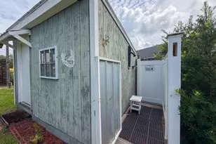 466 Santa Anna St, Port Saint Joe, FL 32456 - Photo 31