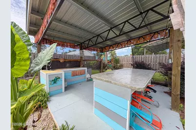 466 Santa Anna Street, Port Saint Joe, FL 32456 - Photo 29