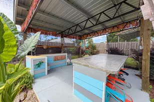466 Santa Anna St, Port Saint Joe, FL 32456 - Photo 29