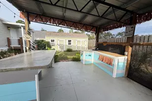 466 Santa Anna St, Port Saint Joe, FL 32456 - Photo 33