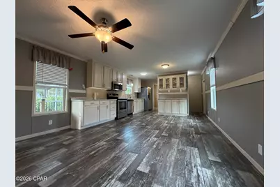 466 Santa Anna Street, Port Saint Joe, FL 32456 - Photo 7