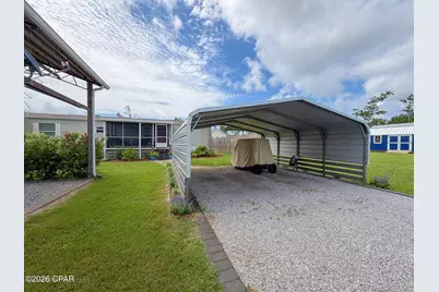 466 Santa Anna Street, Port Saint Joe, FL 32456 - Photo 29