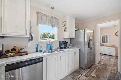 466 Santa Anna Street, Port Saint Joe, FL 32456 - Photo 9