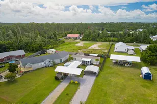 466 Santa Anna St, Port Saint Joe, FL 32456 - Photo 23