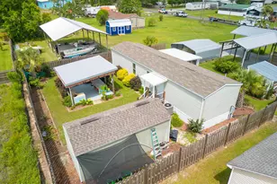 466 Santa Anna St, Port Saint Joe, FL 32456 - Photo 25