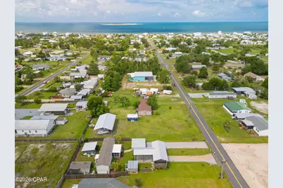 466 Santa Anna Street, Port Saint Joe, FL 32456 - Photo 27