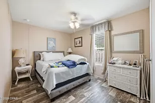 466 Santa Anna St, Port Saint Joe, FL 32456 - Photo 13