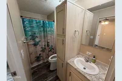 466 Santa Anna Street, Port Saint Joe, FL 32456 - Photo 19