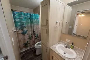 466 Santa Anna St, Port Saint Joe, FL 32456 - Photo 19