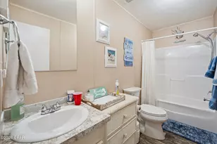 466 Santa Anna St, Port Saint Joe, FL 32456 - Photo 23