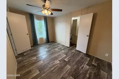 466 Santa Anna Street, Port Saint Joe, FL 32456 - Photo 17