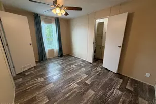 466 Santa Anna St, Port Saint Joe, FL 32456 - Photo 17