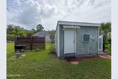 466 Santa Anna Street, Port Saint Joe, FL 32456 - Photo 39