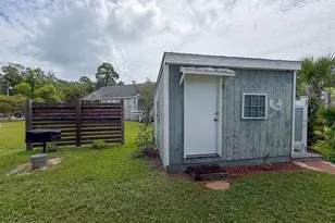 466 Santa Anna St, Port Saint Joe, FL 32456 - Photo 39