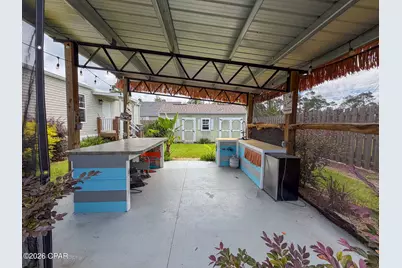 466 Santa Anna Street, Port Saint Joe, FL 32456 - Photo 21