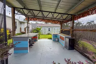 466 Santa Anna St, Port Saint Joe, FL 32456 - Photo 21