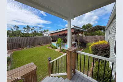 466 Santa Anna Street, Port Saint Joe, FL 32456 - Photo 19