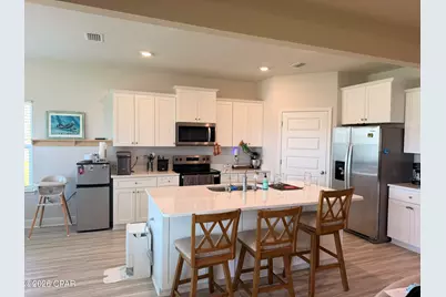 6593 Weems Way, Panama City, FL 32404 - Photo 3