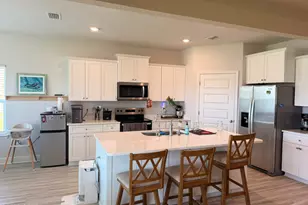 6593 Weems Wy, Panama City, FL 32404 - Photo 3