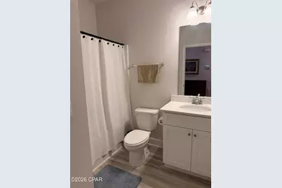 6593 Weems Way, Panama City, FL 32404 - Photo 11