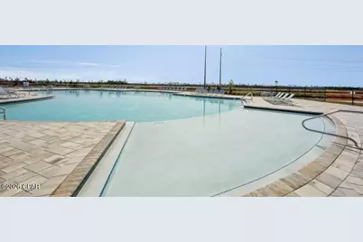 6593 Weems Way, Panama City, FL 32404 - Photo 23