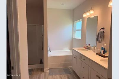 6593 Weems Way, Panama City, FL 32404 - Photo 7