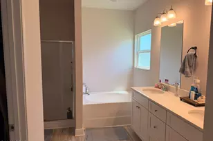 6593 Weems Wy, Panama City, FL 32404 - Photo 7