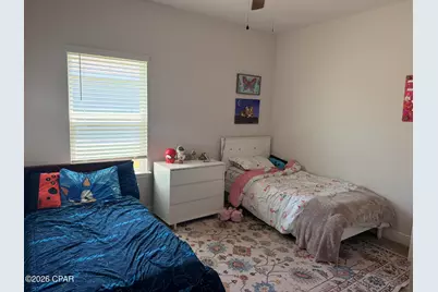 6593 Weems Way, Panama City, FL 32404 - Photo 15