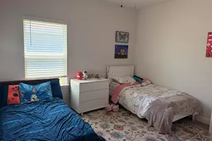 6593 Weems Wy, Panama City, FL 32404 - Photo 15