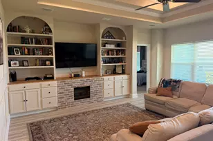 6593 Weems Wy, Panama City, FL 32404 - Photo 5