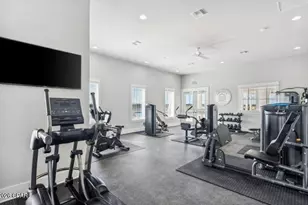 6593 Weems Wy, Panama City, FL 32404 - Photo 25