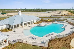 [Address not provided], Panama City, FL 32404 - Photo 21