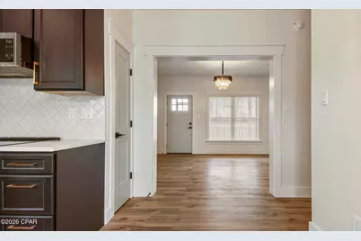 319 N Gay Avenue, Panama City, FL 32404 - Photo 23