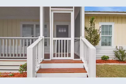 319 N Gay Avenue, Panama City, FL 32404 - Photo 3