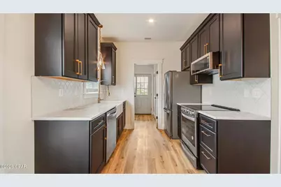 319 N Gay Avenue, Panama City, FL 32404 - Photo 13