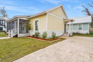 319 N Gay Ave, Panama City, FL 32404 - Photo 1