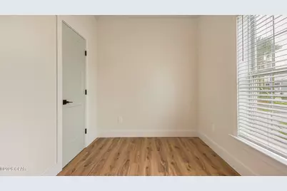 319 N Gay Avenue, Panama City, FL 32404 - Photo 19