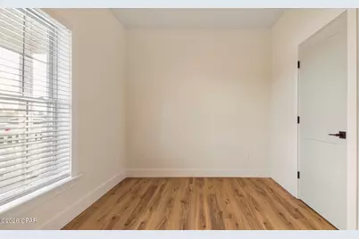 319 N Gay Avenue, Panama City, FL 32404 - Photo 21