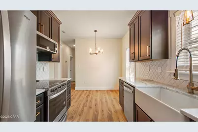 319 N Gay Avenue, Panama City, FL 32404 - Photo 17