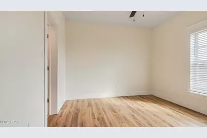 319 N Gay Avenue, Panama City, FL 32404 - Photo 7