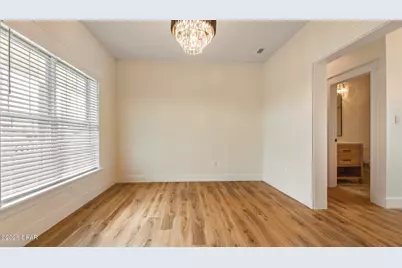 319 N Gay Avenue, Panama City, FL 32404 - Photo 5