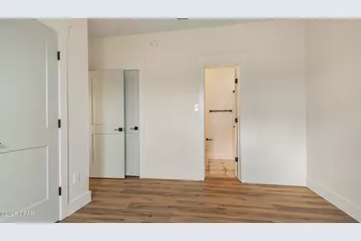 319 N Gay Avenue, Panama City, FL 32404 - Photo 9