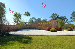 Lot 22 Aldoro Circle, Chipley, FL 32428 - Photo 1