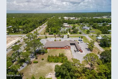 502 Garrison Avenue, Port Saint Joe, FL 32456 - Photo 5