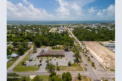 502 Garrison Avenue, Port Saint Joe, FL 32456 - Photo 3